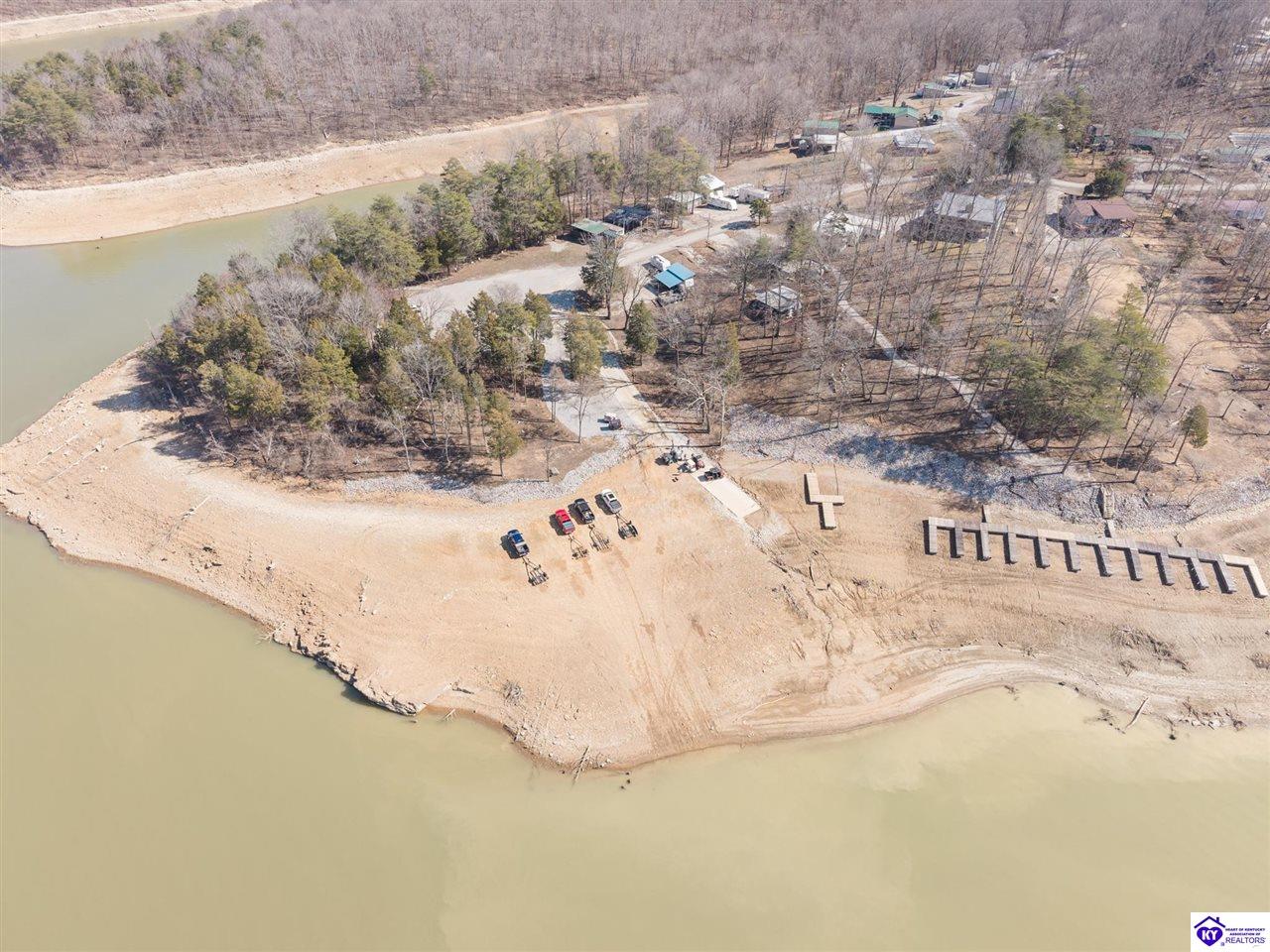 114 Birch Lane Cub Run, KY 42729 #2