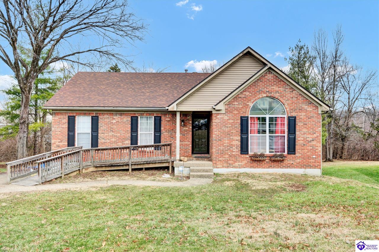 10307 Chimney Ridge CourtLouisville,&nbsp;KY&nbsp;40299