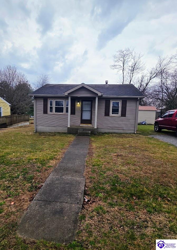 206 Browns CourtCampbellsville,&nbsp;KY&nbsp;42718