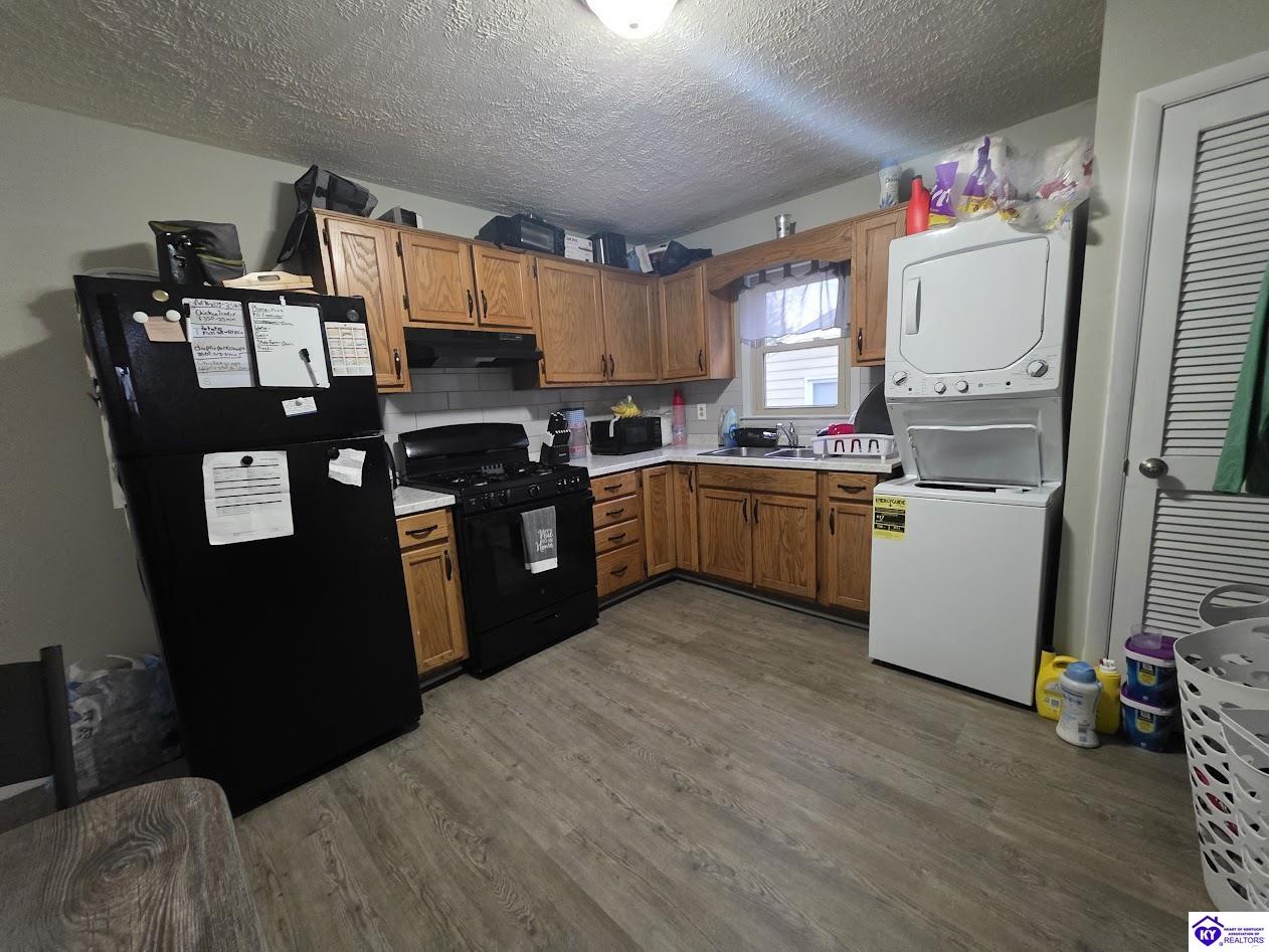 206 Browns Court Campbellsville, KY 42718 #2