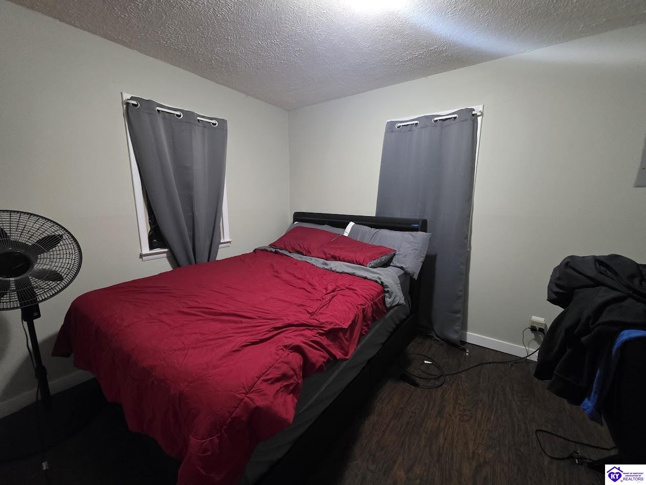 206 Browns Court Campbellsville, KY 42718 #3