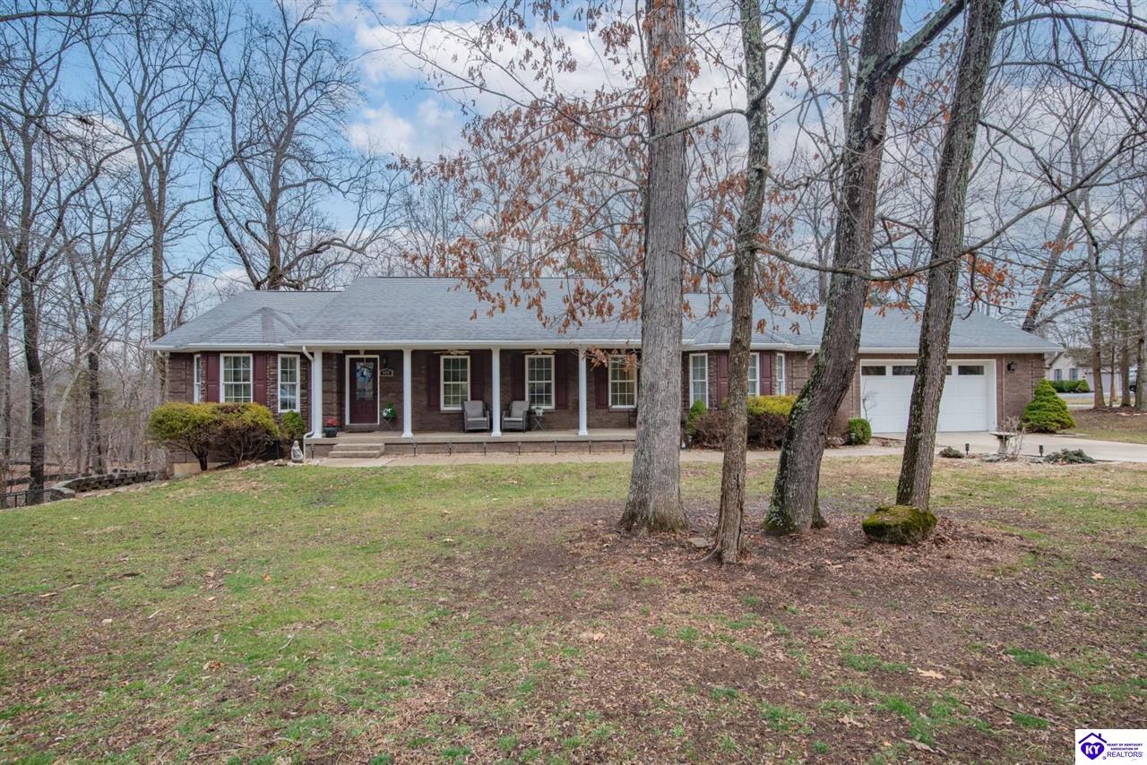 489 Lakeshore ParkwayBrandenburg,&nbsp;KY&nbsp;40108