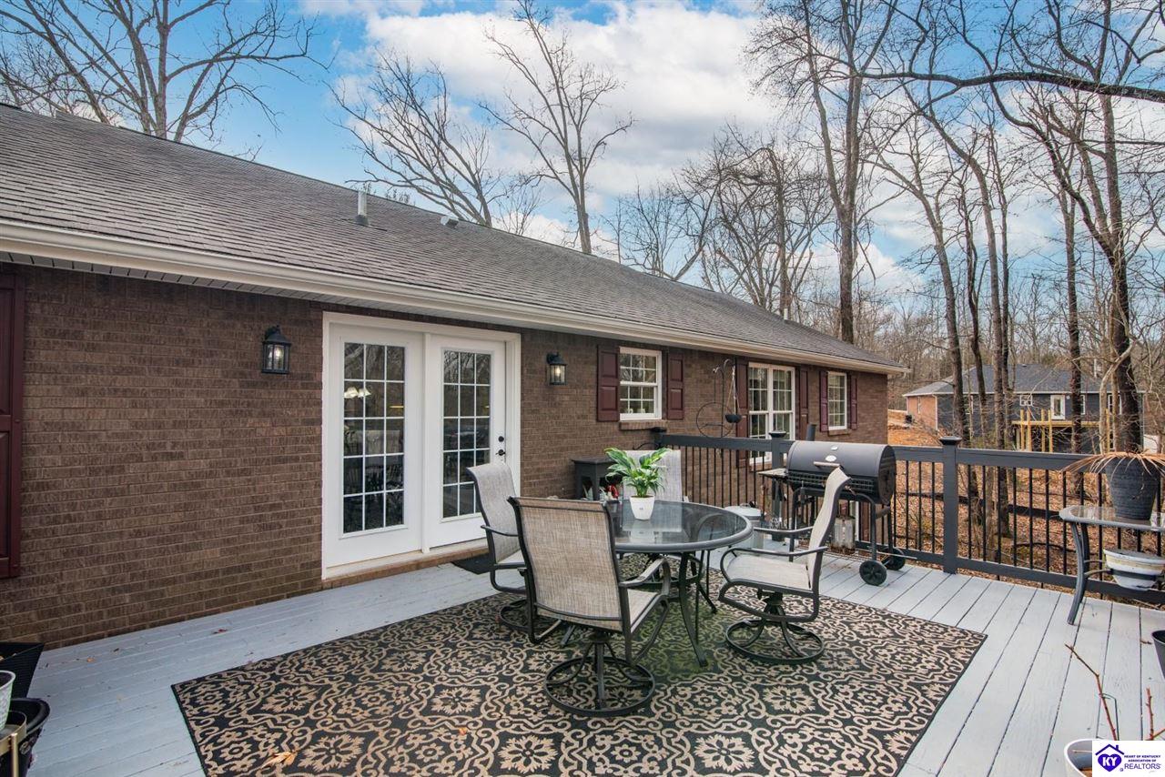 489 Lakeshore Parkway Brandenburg, KY 40108 #2