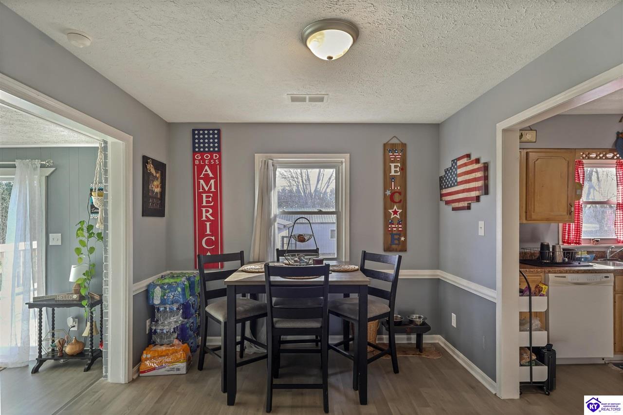 191 Maple Leaf Lane Leitchfield, KY 42754 #2