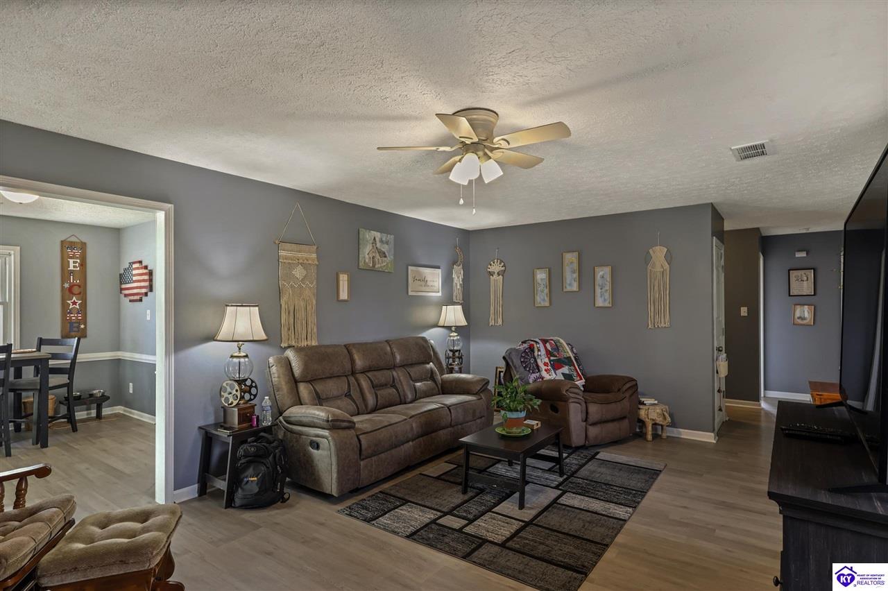 191 Maple Leaf Lane Leitchfield, KY 42754 #3