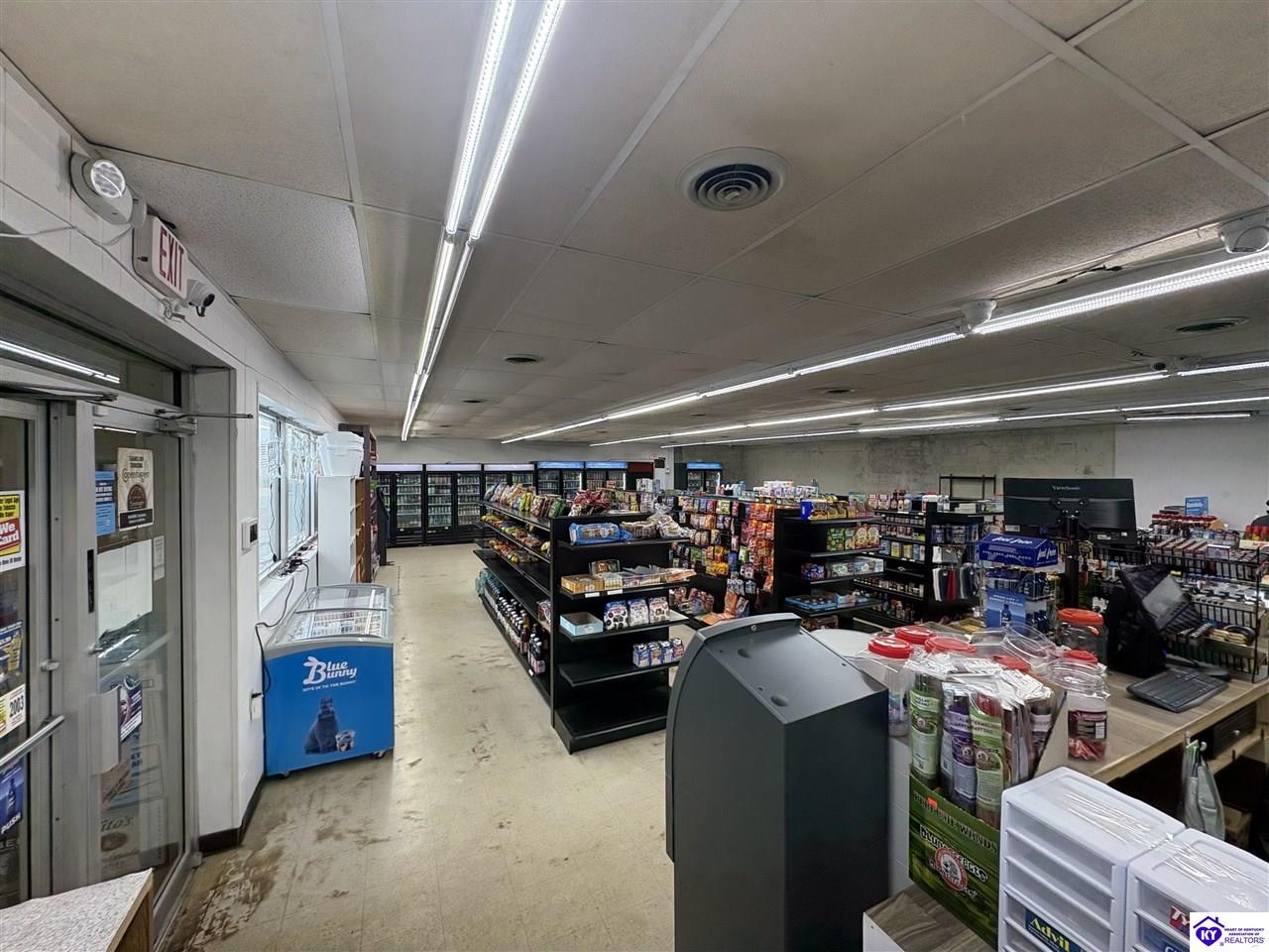 1574 W Lincoln Trail Boulevard Radcliff, KY 40160 #4