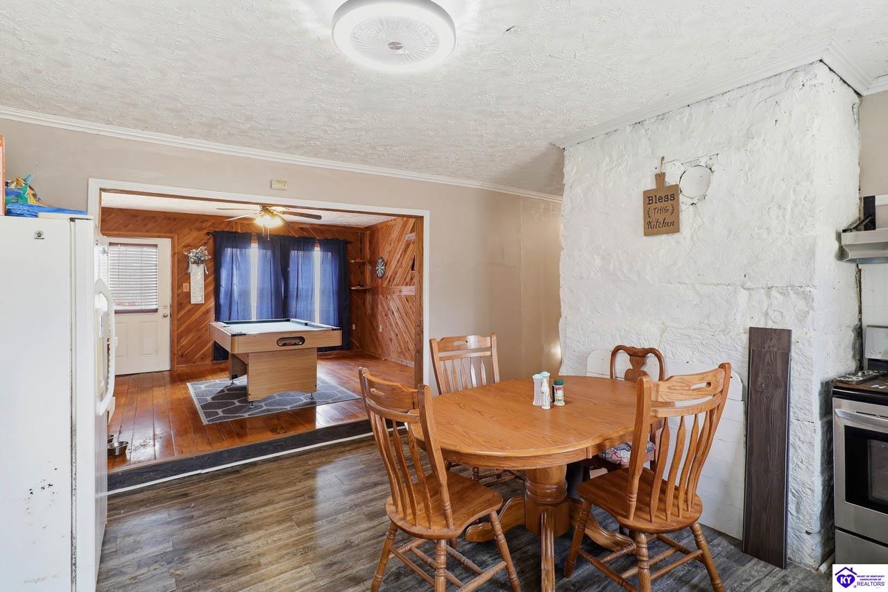 25410 Sonora Hardin Springs Road Big Clifty, KY 42712 #3