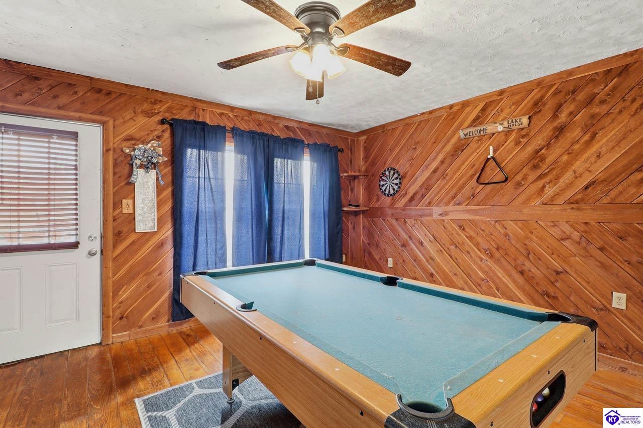 25410 Sonora Hardin Springs Road Big Clifty, KY 42712 #4