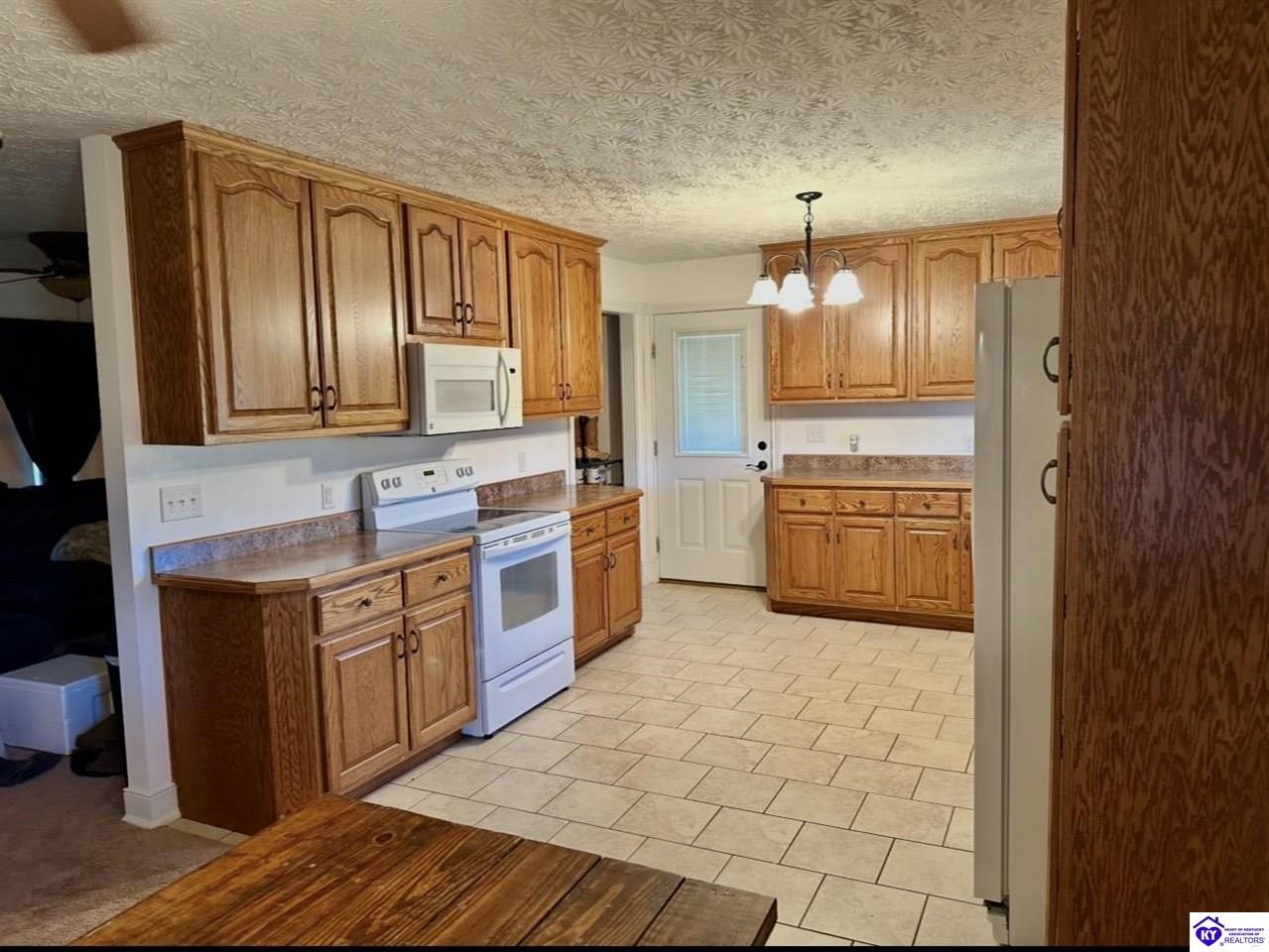 6475 Highway 88 Greensburg, KY 42743 #1