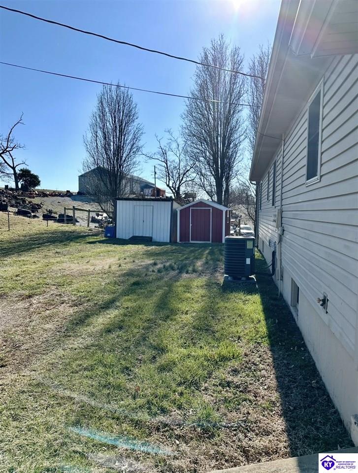 6475 Highway 88 Greensburg, KY 42743 #2