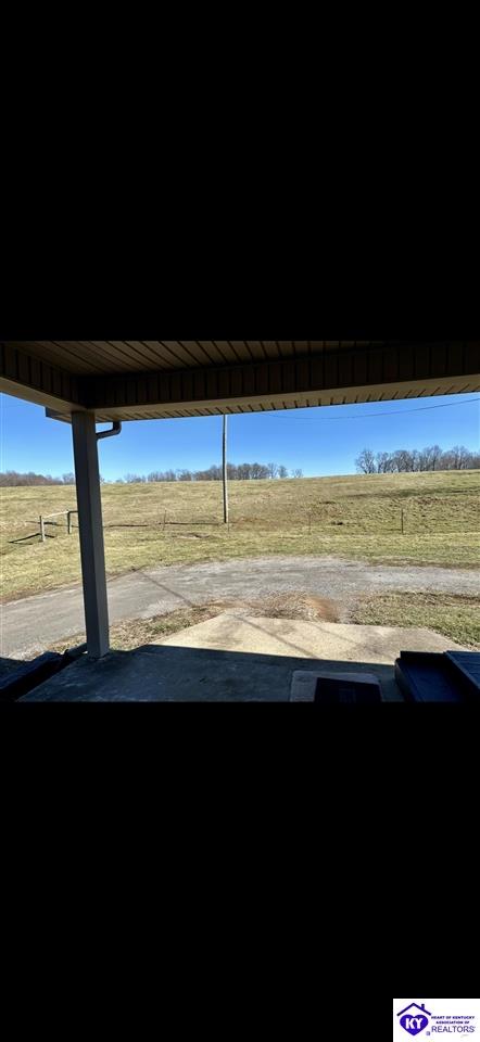 6475 Highway 88 Greensburg, KY 42743 #3