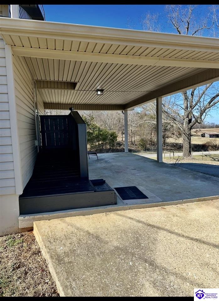 6475 Highway 88 Greensburg, KY 42743 #4