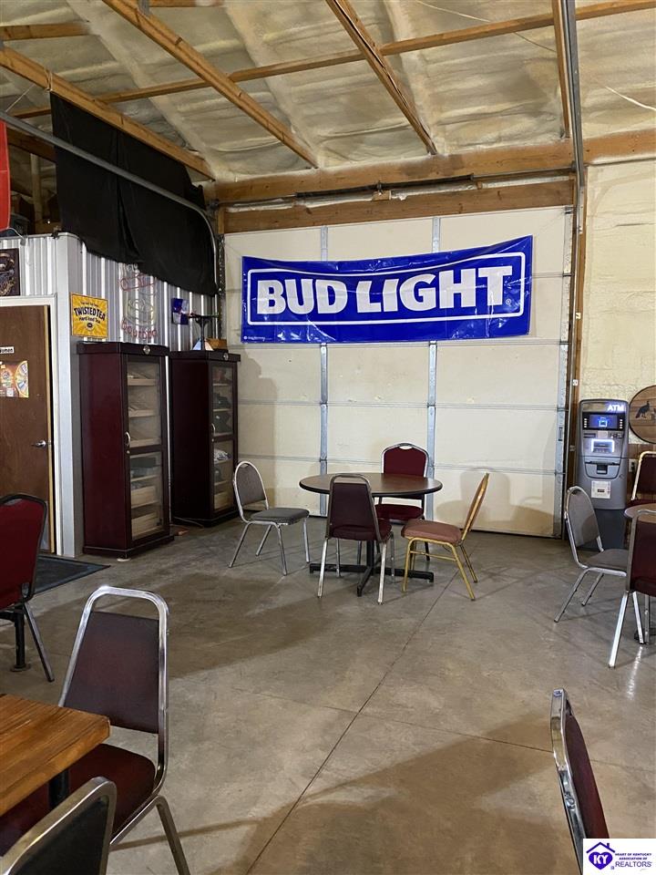 3565 S. Hwy 259 Harned, KY 40144 #2