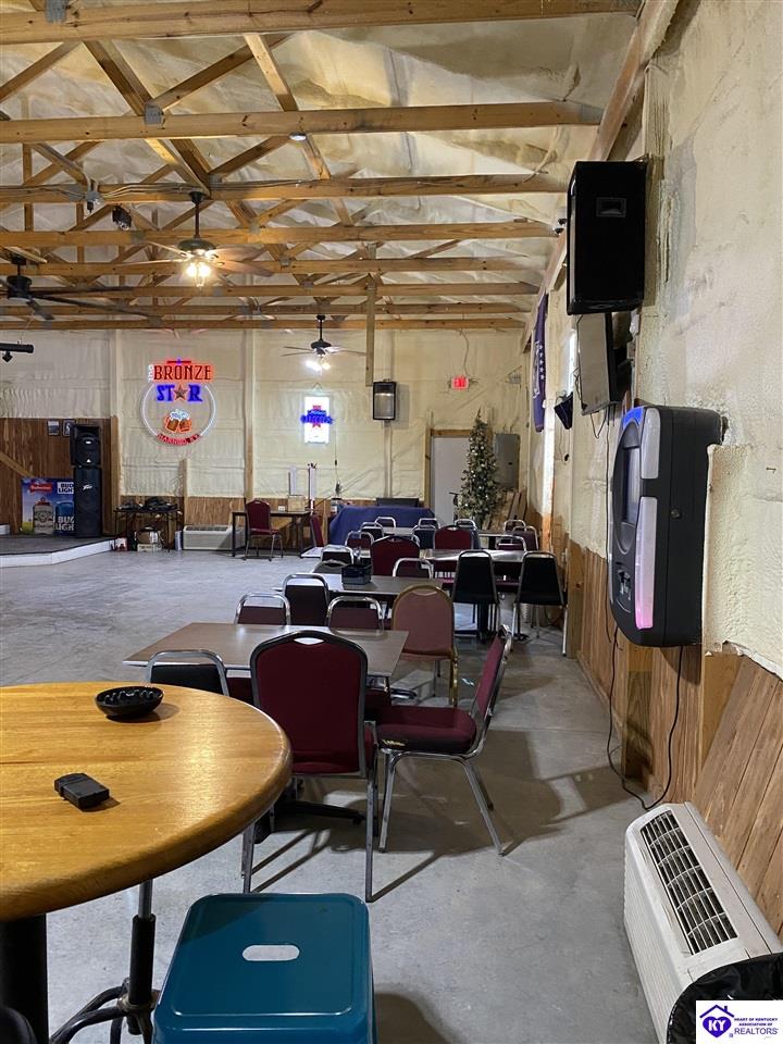 3565 S. Hwy 259 Harned, KY 40144 #3