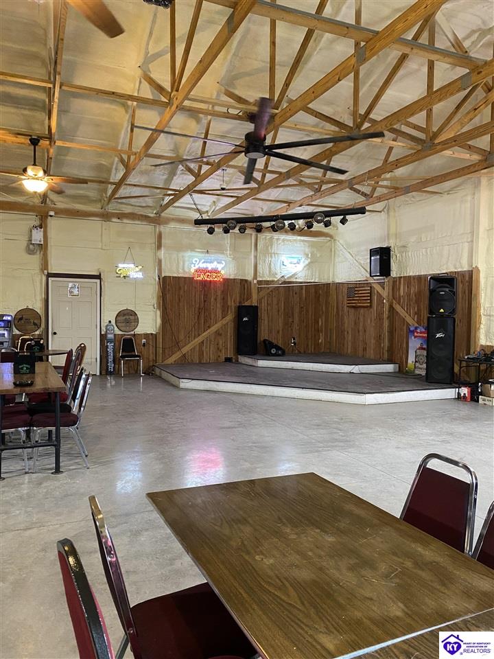 3565 S. Hwy 259 Harned, KY 40144 #4