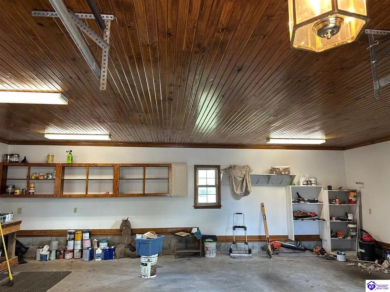 268 Hickory Flats Road Clarkson, KY 42726 #4