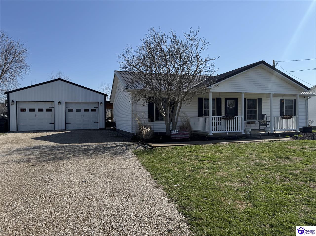 635 Bomar StreetHardinsburg,&nbsp;KY&nbsp;40143