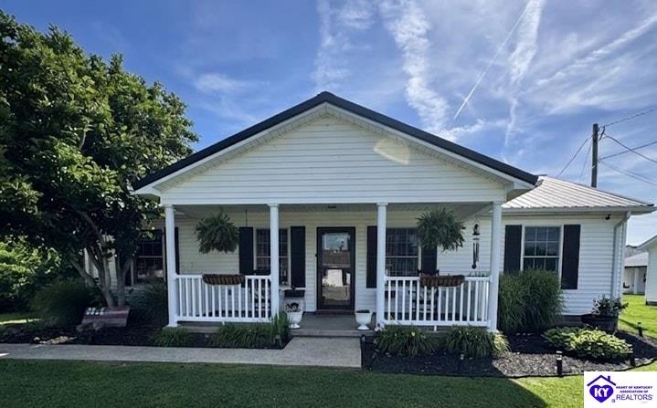 635 Bomar StreetHardinsburg,&nbsp;KY&nbsp;40143