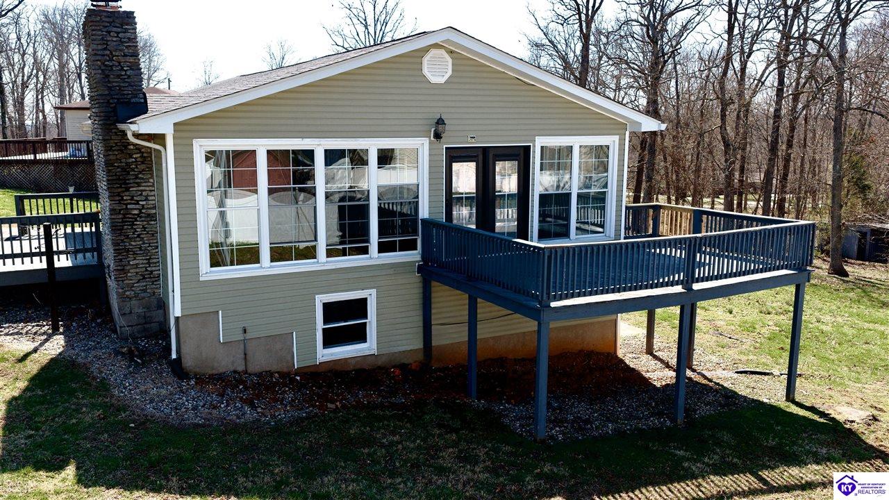 200 Circle K Road Brandenburg, KY 40108 #4
