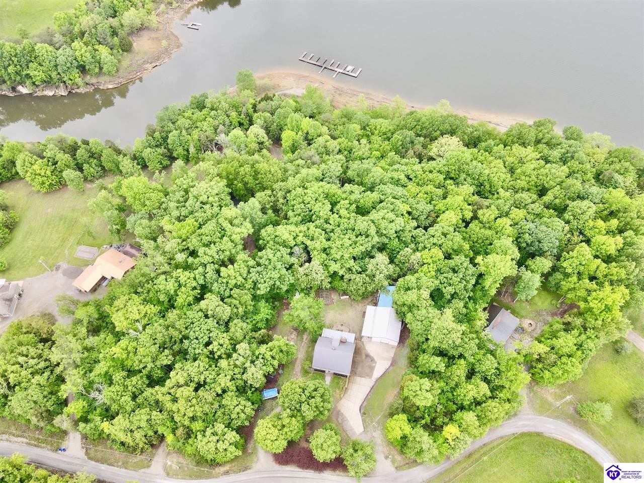 1060 Concord Point RoadFalls Of Rough,&nbsp;KY&nbsp;40119