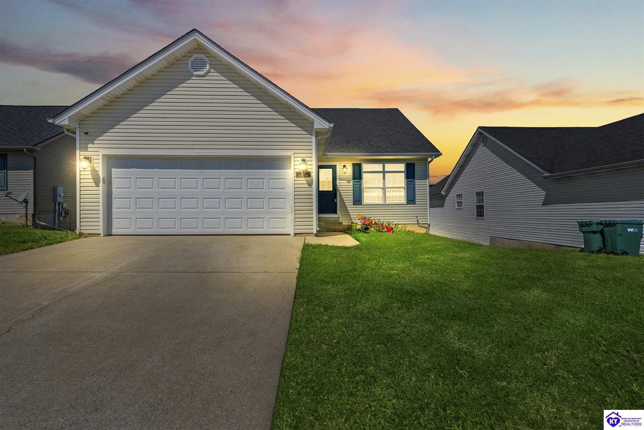 103 Holiday CourtElizabethtown,&nbsp;KY&nbsp;42701