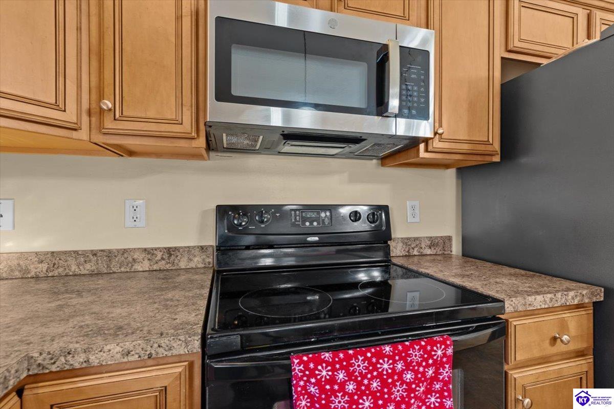 103 Holiday Court Elizabethtown, KY 42701 #3