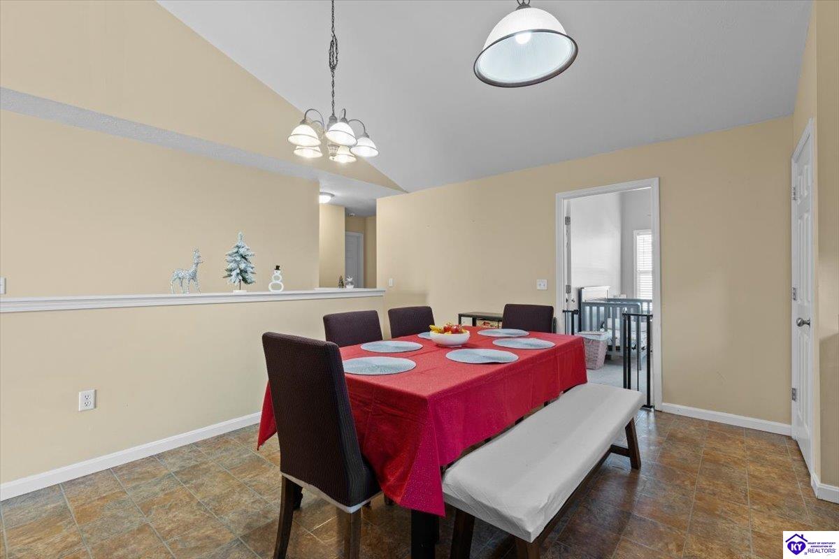 103 Holiday Court Elizabethtown, KY 42701 #4