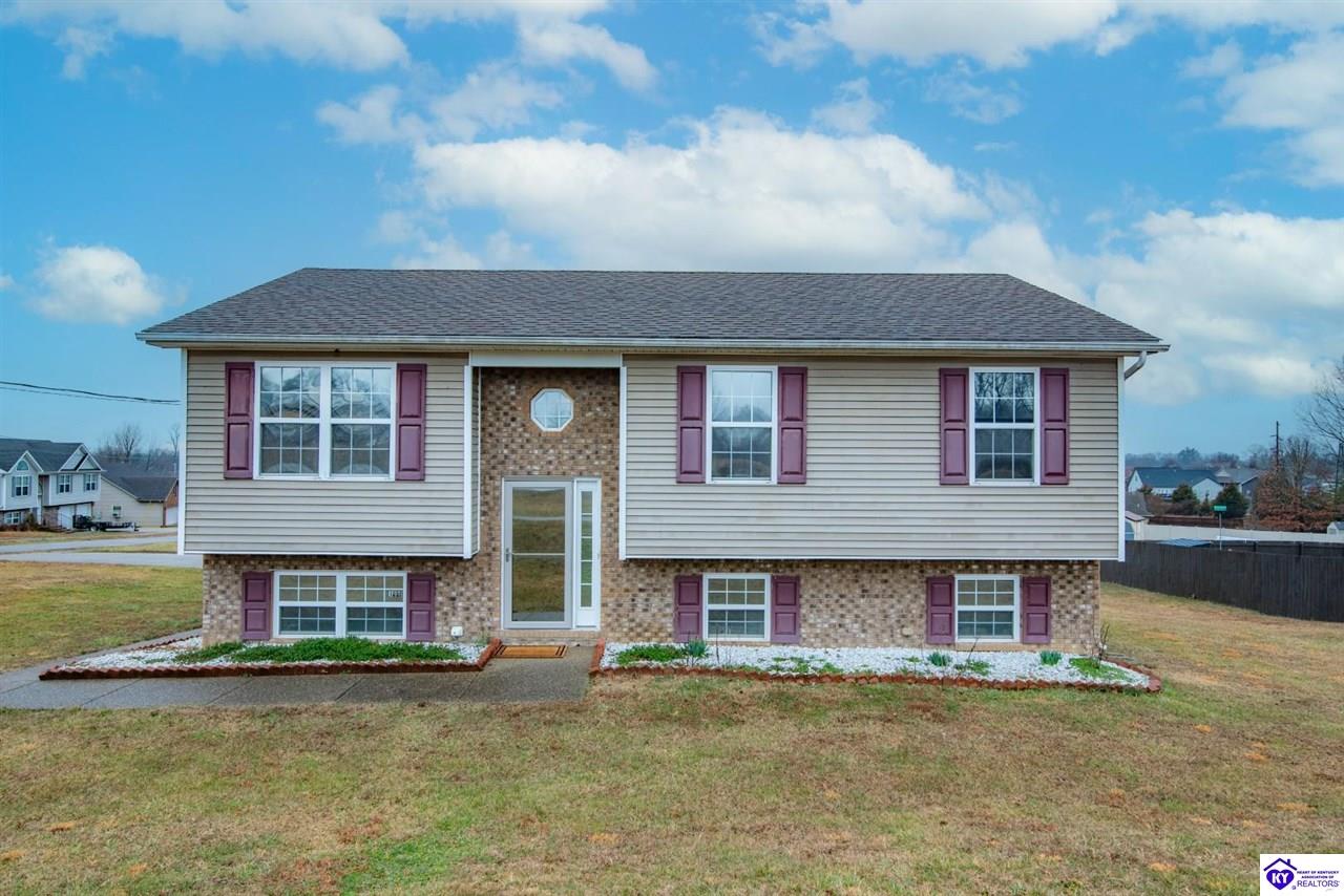 1693 Elm RoadVine Grove,&nbsp;KY&nbsp;40175