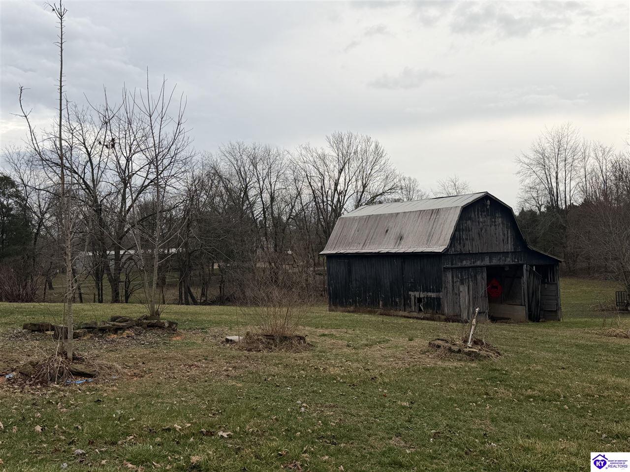 437 White Mills Road White Mills, KY 42788 #2