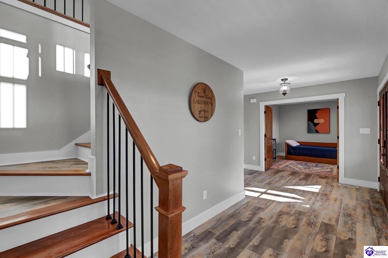 175 Falls Lane Leitchfield, KY 42754 #2