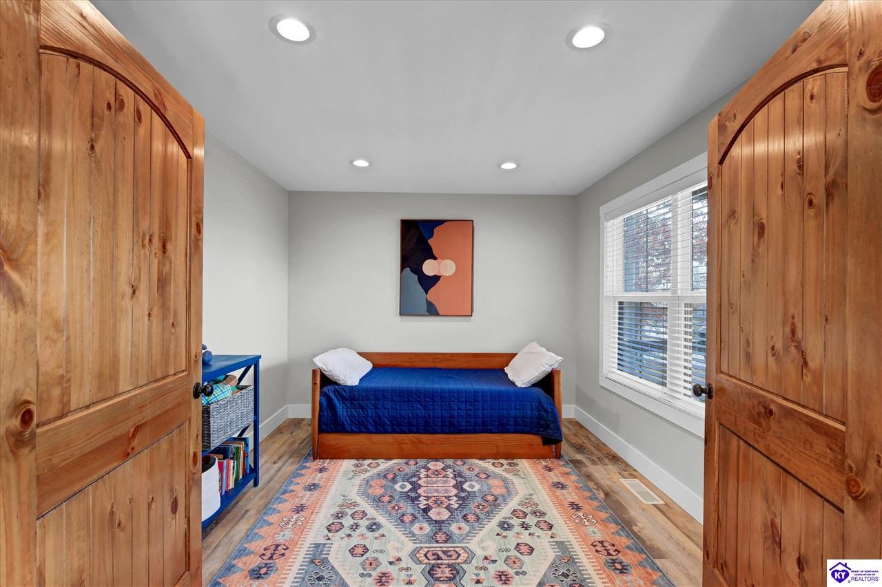 175 Falls Lane Leitchfield, KY 42754 #3