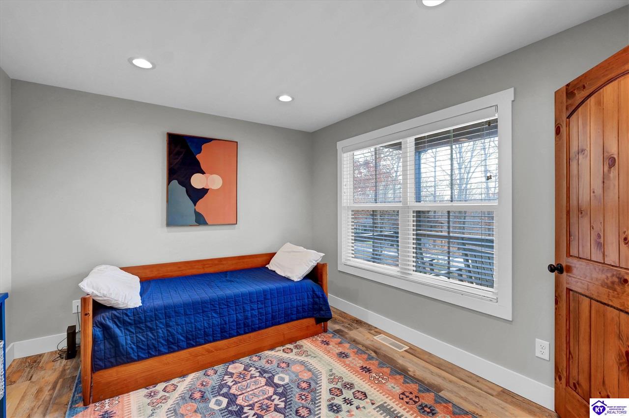 175 Falls Lane Leitchfield, KY 42754 #4