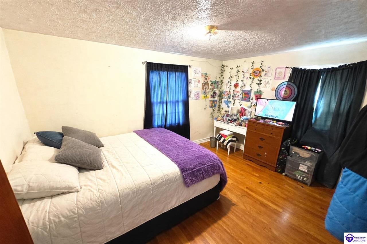 124 Gowdy Street Campbellsville, KY 42718 #2