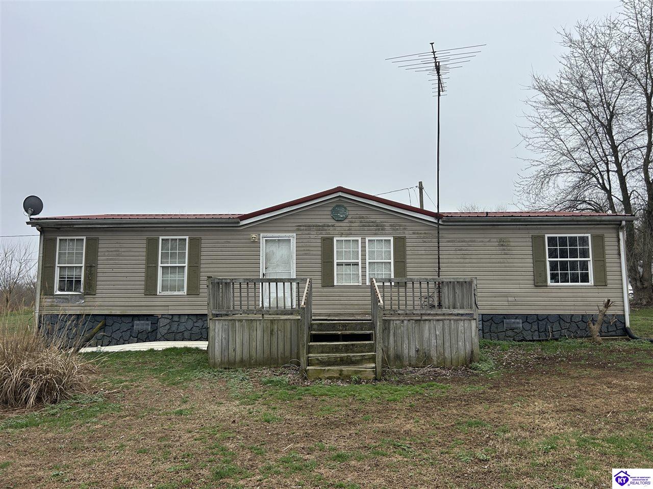 37 Aldridge LaneHarned,&nbsp;KY&nbsp;40144