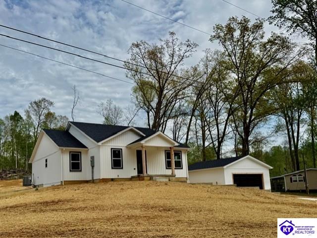 412 Woods RdElizabethtown,&nbsp;KY&nbsp;42701