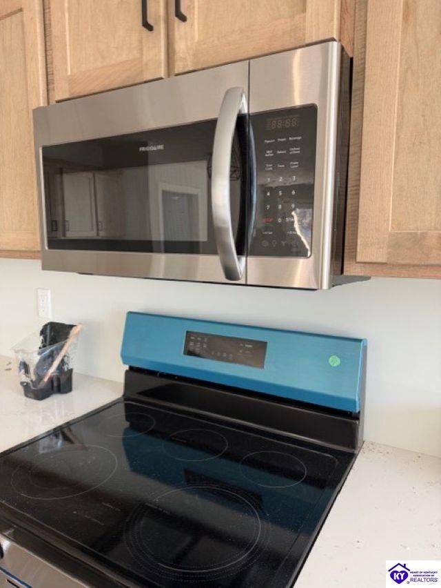 412 Woods Rd Elizabethtown, KY 42701 #2