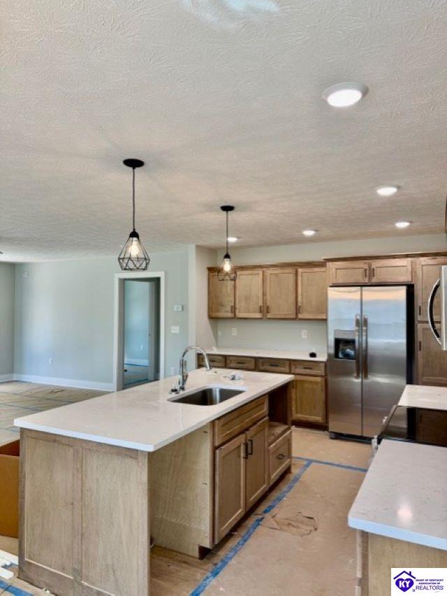 412 Woods Rd Elizabethtown, KY 42701 #3