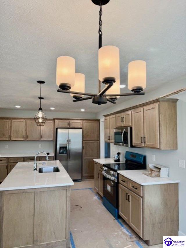 412 Woods Rd Elizabethtown, KY 42701 #4