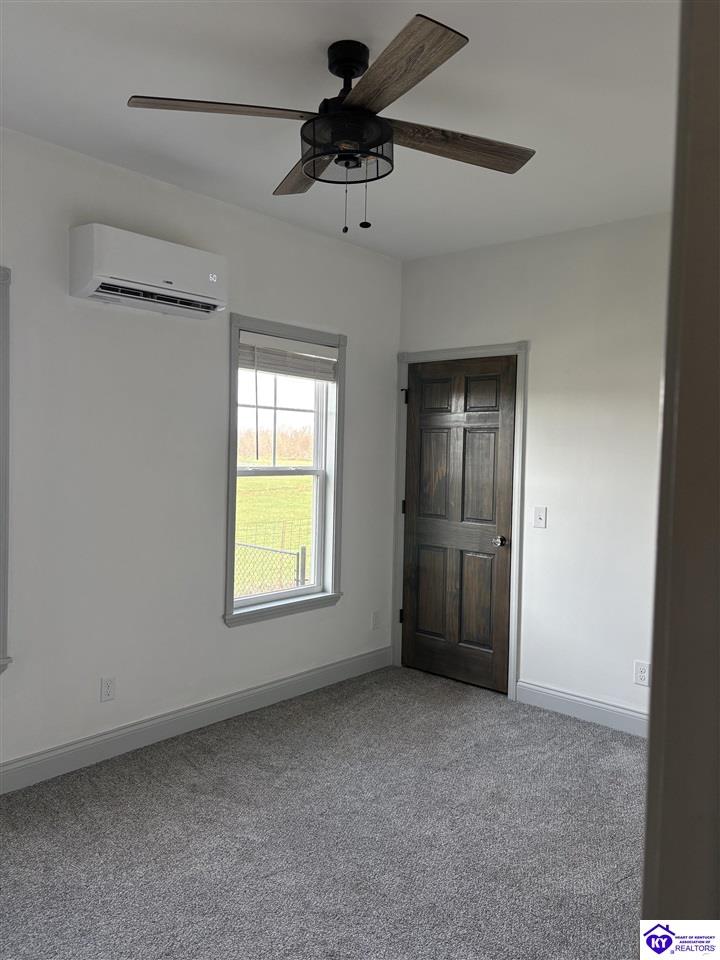 419 Lee Miller Road Leitchfield, KY 42754 #2
