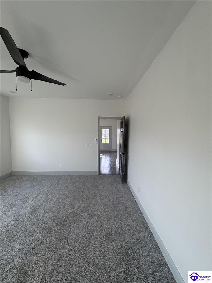 419 Lee Miller Road Leitchfield, KY 42754 #3