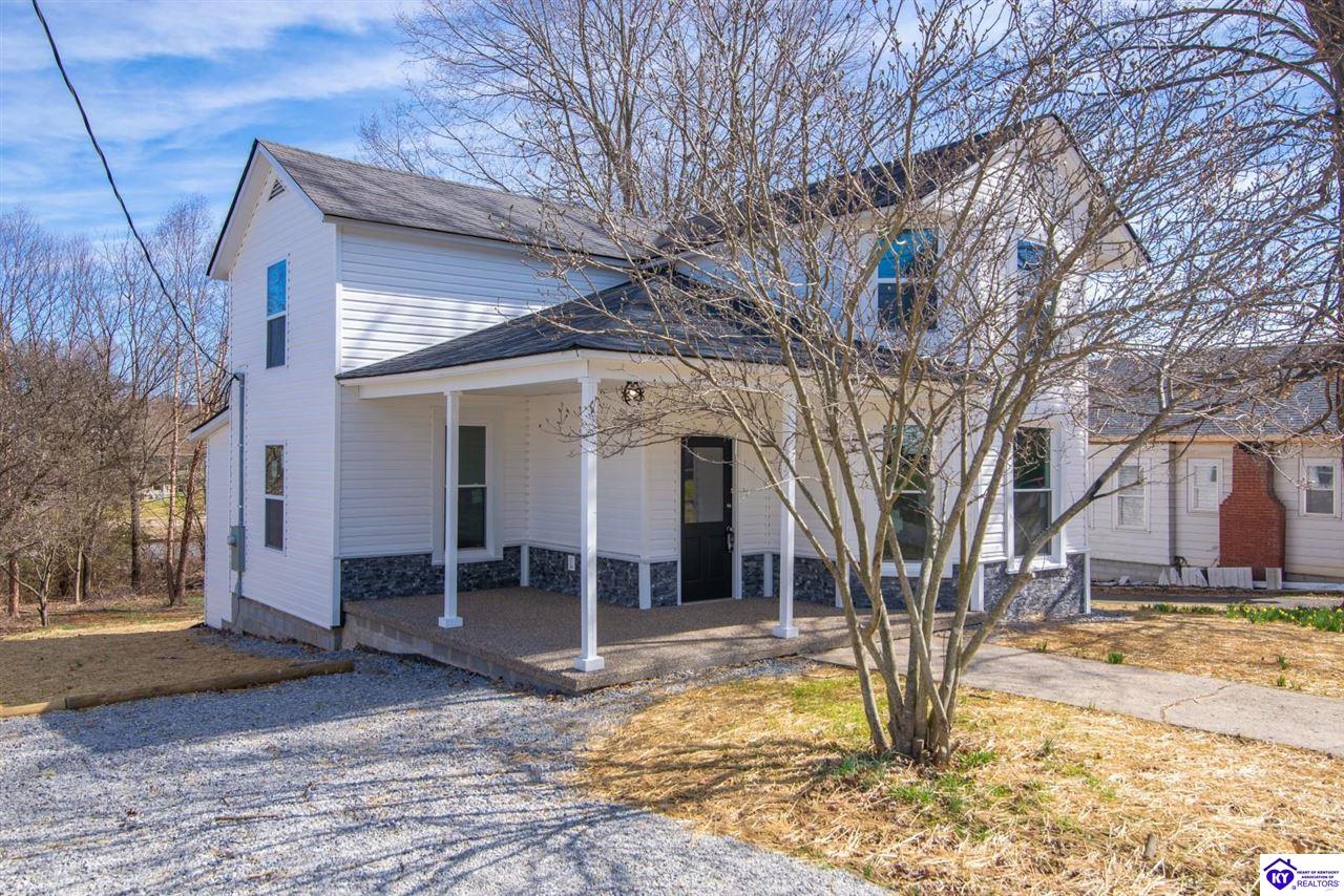 310 Church StreetVine Grove,&nbsp;KY&nbsp;40175