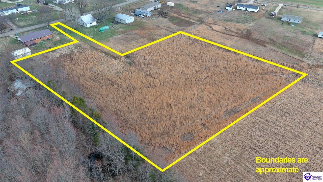 7834 Highway 401 Garfield, KY 40140 #1