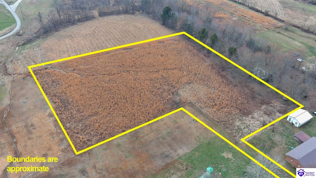 7834 Highway 401 Garfield, KY 40140 #2