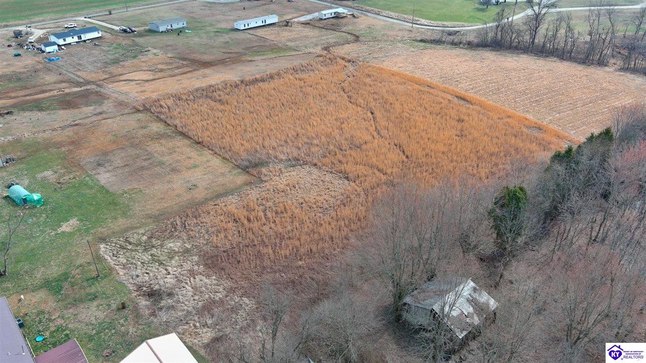 7834 Highway 401 Garfield, KY 40140 #3