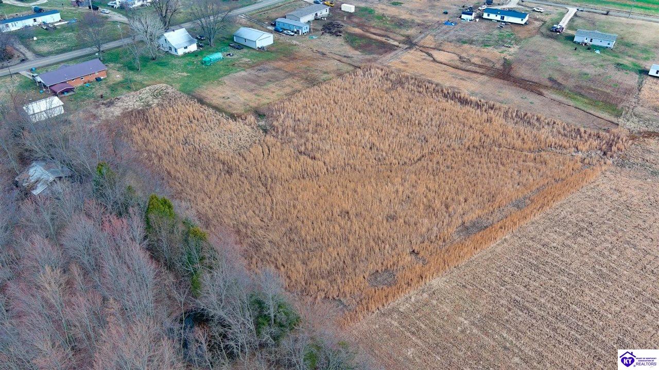 7834 Highway 401 Garfield, KY 40140 #4