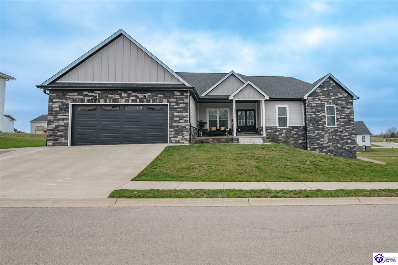 108 Summit Creek DriveElizabethtown,&nbsp;KY&nbsp;42701