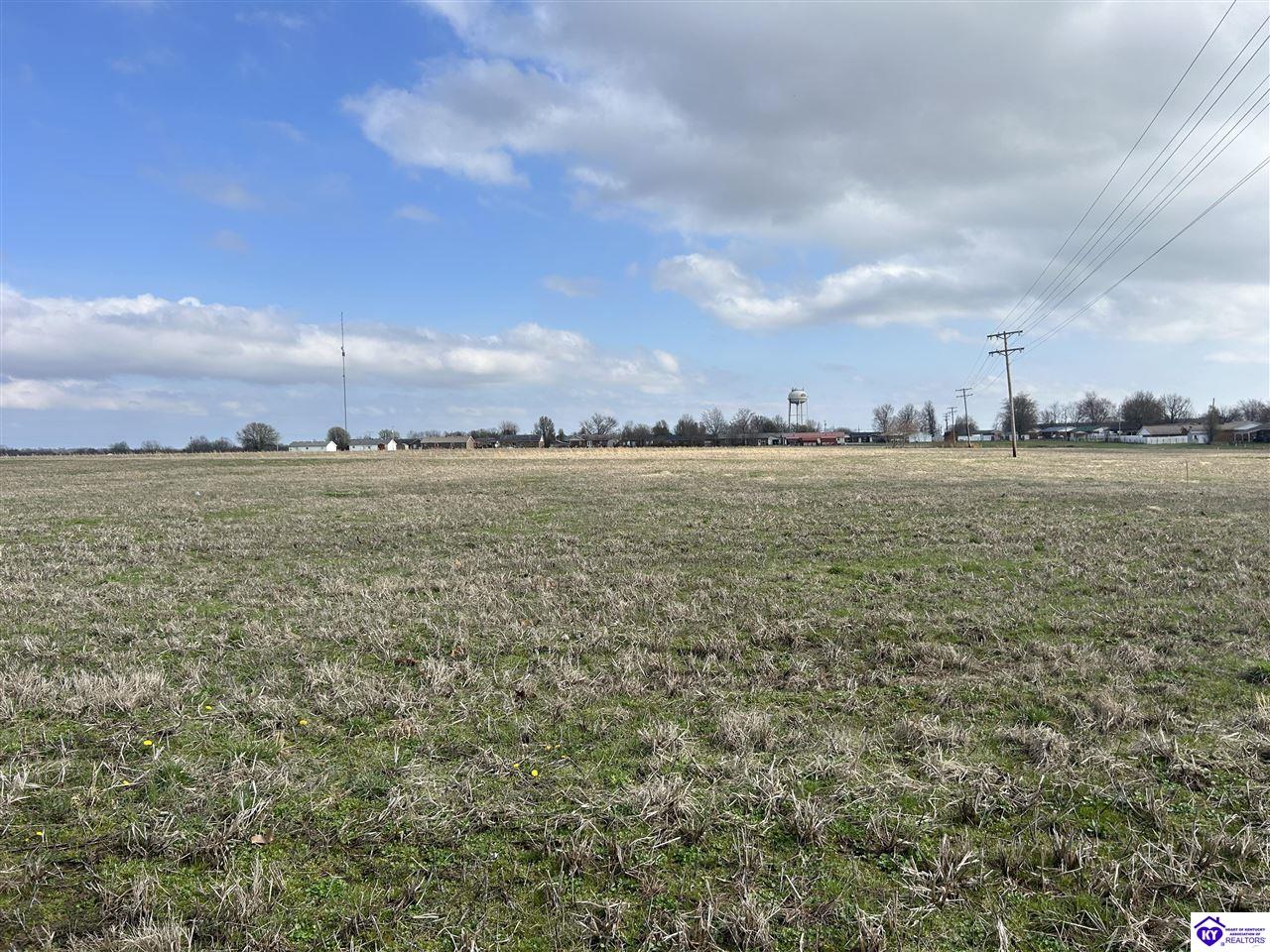 146 Fred Phillips Lane Hardinsburg, KY 40143 #1