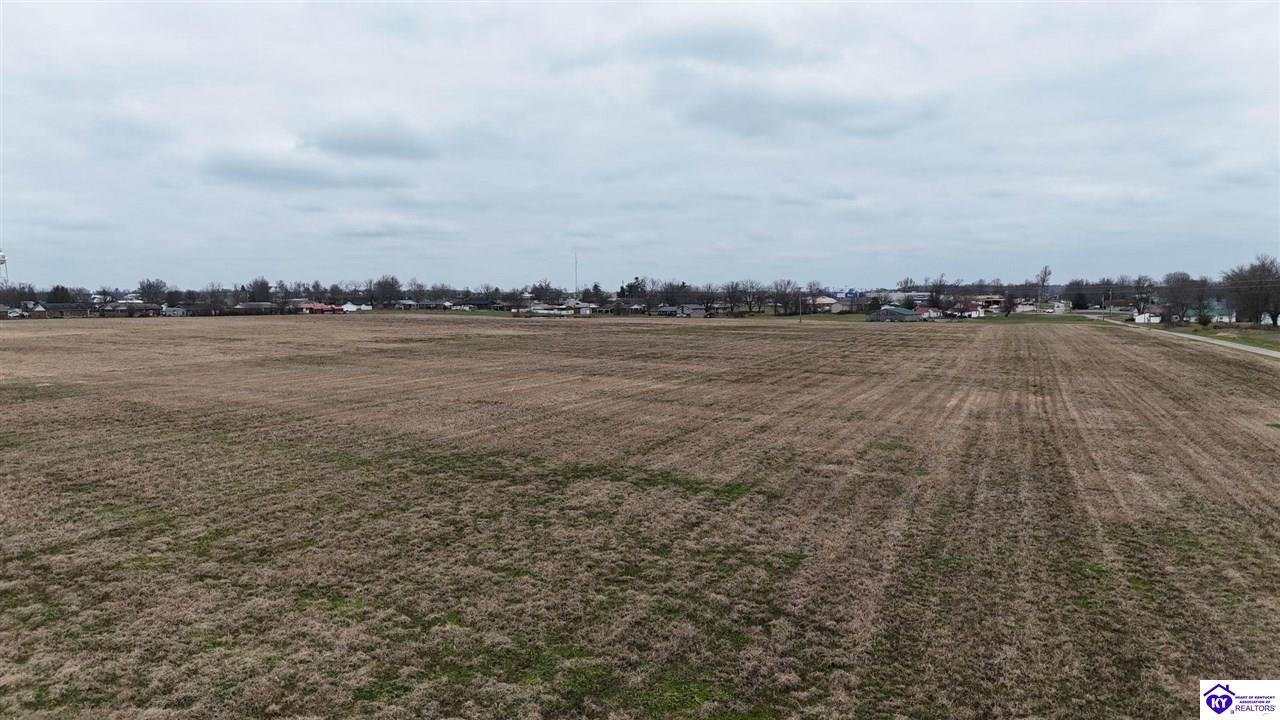 154 Fred Phillips Lane Hardinsburg, KY 40143 #4