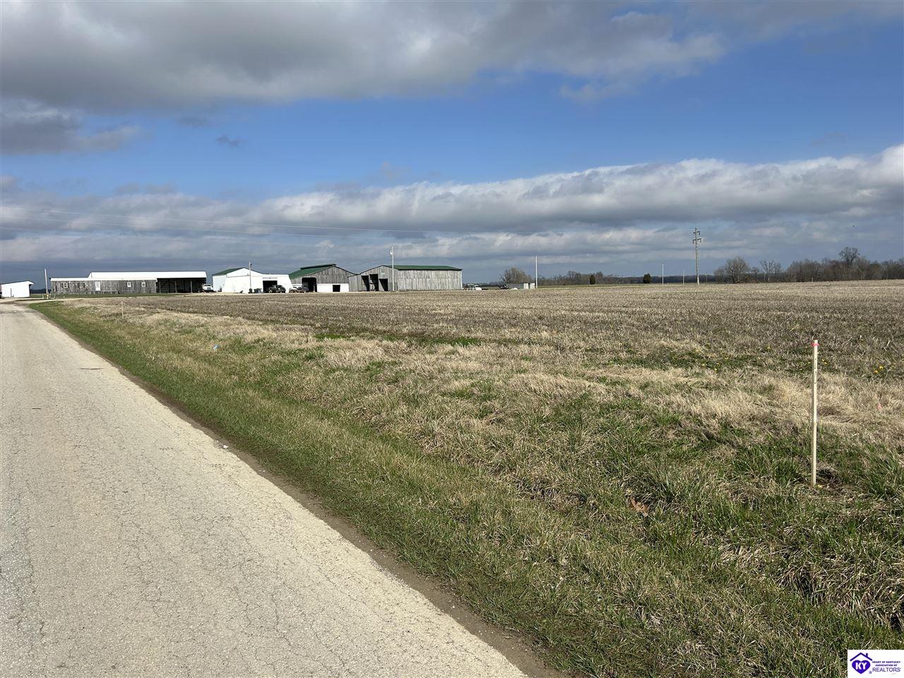 188 Fred Phillips LaneHardinsburg,&nbsp;KY&nbsp;40143