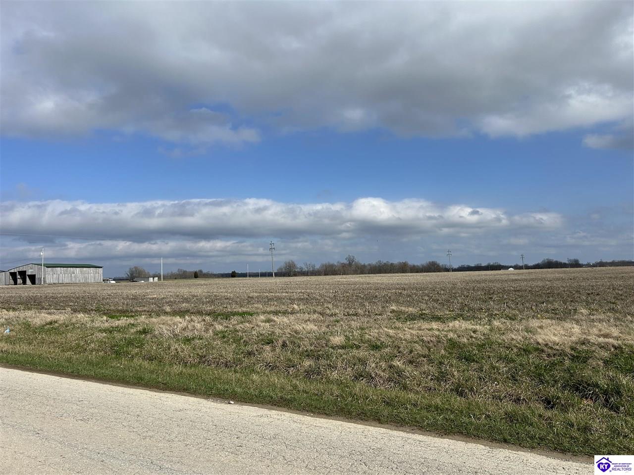 188 Fred Phillips Lane Hardinsburg, KY 40143 #1